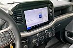 New 2025 Ford F-150 XL Regular Cab Pickup for sale #1UR0324 - photo 7