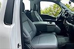 New 2025 Ford F-150 XL Regular Cab Pickup for sale #1UR0324 - photo 8