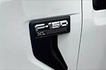 New 2025 Ford F-150 XL Regular Cab Pickup for sale #1UR0324 - photo 11