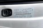 New 2025 Ford F-150 XL Regular Cab Pickup for sale #1UR0324 - photo 12