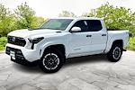 2024 Toyota Tacoma Double Cab 4WD Pickup for sale #81441 - photo 13