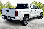 2024 Toyota Tacoma Double Cab 4WD Pickup for sale #81441 - photo 2