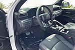 2024 Toyota Tacoma Double Cab 4WD Pickup for sale #81441 - photo 14