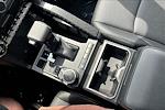2024 Toyota Tacoma Double Cab 4WD Pickup for sale #81441 - photo 15
