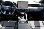 2024 Toyota Tacoma Double Cab 4WD Pickup for sale #81441 - photo 16