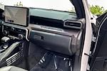 2024 Toyota Tacoma Double Cab 4WD Pickup for sale #81441 - photo 17