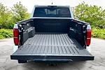 2024 Toyota Tacoma Double Cab 4WD Pickup for sale #81441 - photo 18