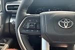 2024 Toyota Tacoma Double Cab 4WD Pickup for sale #81441 - photo 19