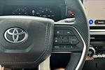2024 Toyota Tacoma Double Cab 4WD Pickup for sale #81441 - photo 20