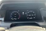 2024 Toyota Tacoma Double Cab 4WD Pickup for sale #81441 - photo 21