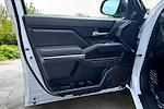 2024 Toyota Tacoma Double Cab 4WD Pickup for sale #81441 - photo 24