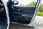 2024 Toyota Tacoma Double Cab 4WD Pickup for sale #81441 - photo 25