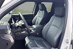 2024 Toyota Tacoma Double Cab 4WD Pickup for sale #81441 - photo 26