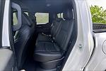 2024 Toyota Tacoma Double Cab 4WD Pickup for sale #81441 - photo 27