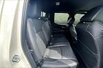 2024 Toyota Tacoma Double Cab 4WD Pickup for sale #81441 - photo 28