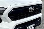 2024 Toyota Tacoma Double Cab 4WD Pickup for sale #81441 - photo 29