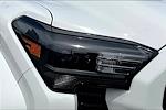 2024 Toyota Tacoma Double Cab 4WD Pickup for sale #81441 - photo 30