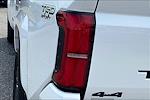 2024 Toyota Tacoma Double Cab 4WD Pickup for sale #81441 - photo 31