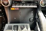 2024 Toyota Tacoma Double Cab 4WD Pickup for sale #81441 - photo 32