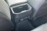 2024 Toyota Tacoma Double Cab 4WD Pickup for sale #81441 - photo 33