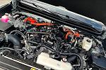 2024 Toyota Tacoma Double Cab 4WD Pickup for sale #81441 - photo 39