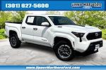 2024 Toyota Tacoma Double Cab 4WD Pickup for sale #81441 - photo 1