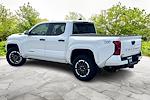 2024 Toyota Tacoma Double Cab 4WD Pickup for sale #81441 - photo 3