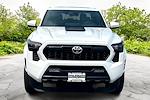 2024 Toyota Tacoma Double Cab 4WD Pickup for sale #81441 - photo 4