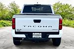 2024 Toyota Tacoma Double Cab 4WD Pickup for sale #81441 - photo 5
