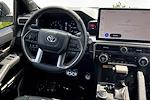 2024 Toyota Tacoma Double Cab 4WD Pickup for sale #81441 - photo 6