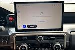 2024 Toyota Tacoma Double Cab 4WD Pickup for sale #81441 - photo 7