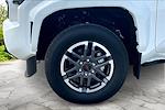 2024 Toyota Tacoma Double Cab 4WD Pickup for sale #81441 - photo 10