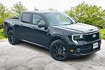 New 2025 Ford Maverick Lobo SuperCrew Cab AWD Pickup for sale #8146 - photo 3