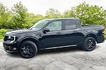 New 2025 Ford Maverick Lobo SuperCrew Cab AWD Pickup for sale #8146 - photo 1