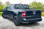 New 2025 Ford Maverick Lobo SuperCrew Cab AWD Pickup for sale #8146 - photo 2