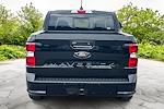 New 2025 Ford Maverick Lobo SuperCrew Cab AWD Pickup for sale #8146 - photo 4