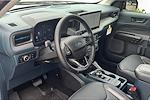 New 2025 Ford Maverick Lobo SuperCrew Cab AWD Pickup for sale #8146 - photo 6