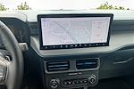 New 2025 Ford Maverick Lobo SuperCrew Cab AWD Pickup for sale #8146 - photo 7