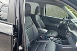 New 2025 Ford Maverick Lobo SuperCrew Cab AWD Pickup for sale #8146 - photo 8