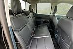 New 2025 Ford Maverick Lobo SuperCrew Cab AWD Pickup for sale #8146 - photo 9