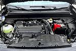 New 2025 Ford Maverick Lobo SuperCrew Cab AWD Pickup for sale #8146 - photo 10