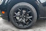 New 2025 Ford Maverick Lobo SuperCrew Cab AWD Pickup for sale #8146 - photo 11