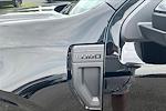 New 2025 Ford Maverick Lobo SuperCrew Cab AWD Pickup for sale #8146 - photo 12
