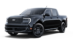 2025 Ford Maverick SuperCrew Cab AWD Pickup for sale #8146 - photo 1