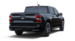 2025 Ford Maverick SuperCrew Cab AWD Pickup for sale #8146 - photo 3