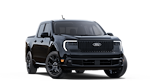 2025 Ford Maverick SuperCrew Cab AWD Pickup for sale #8146 - photo 4