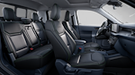 2025 Ford Maverick SuperCrew Cab AWD Pickup for sale #8146 - photo 5