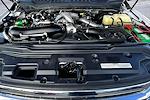 Used 2020 Ford F-250 Crew Cab for sale #9012A - photo 9