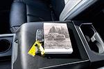 Used 2020 Ford F-250 Crew Cab for sale #9012A - photo 10