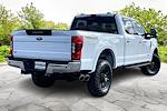 Used 2020 Ford F-250 Crew Cab for sale #9012A - photo 12